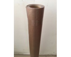 Yapışkansız PTFE Teflon Kumaş