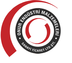 Onur Endüstri Malzemeleri Ltd. Şti.